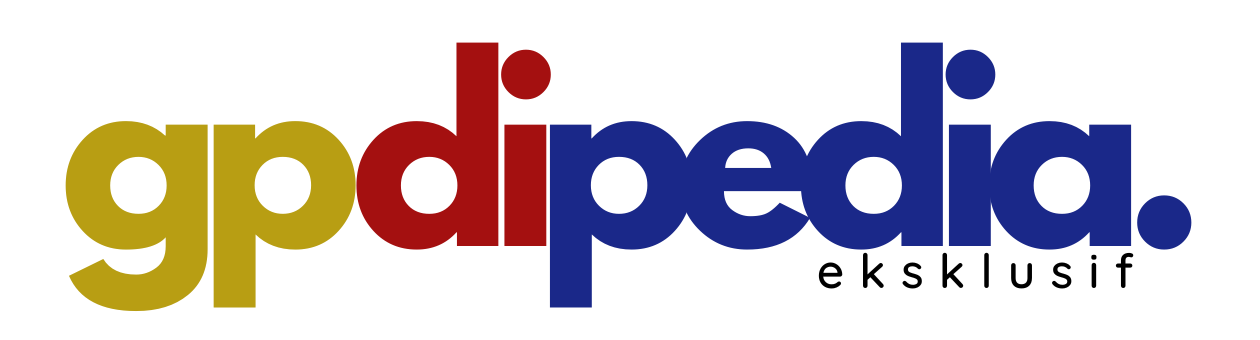 GPdIPedia